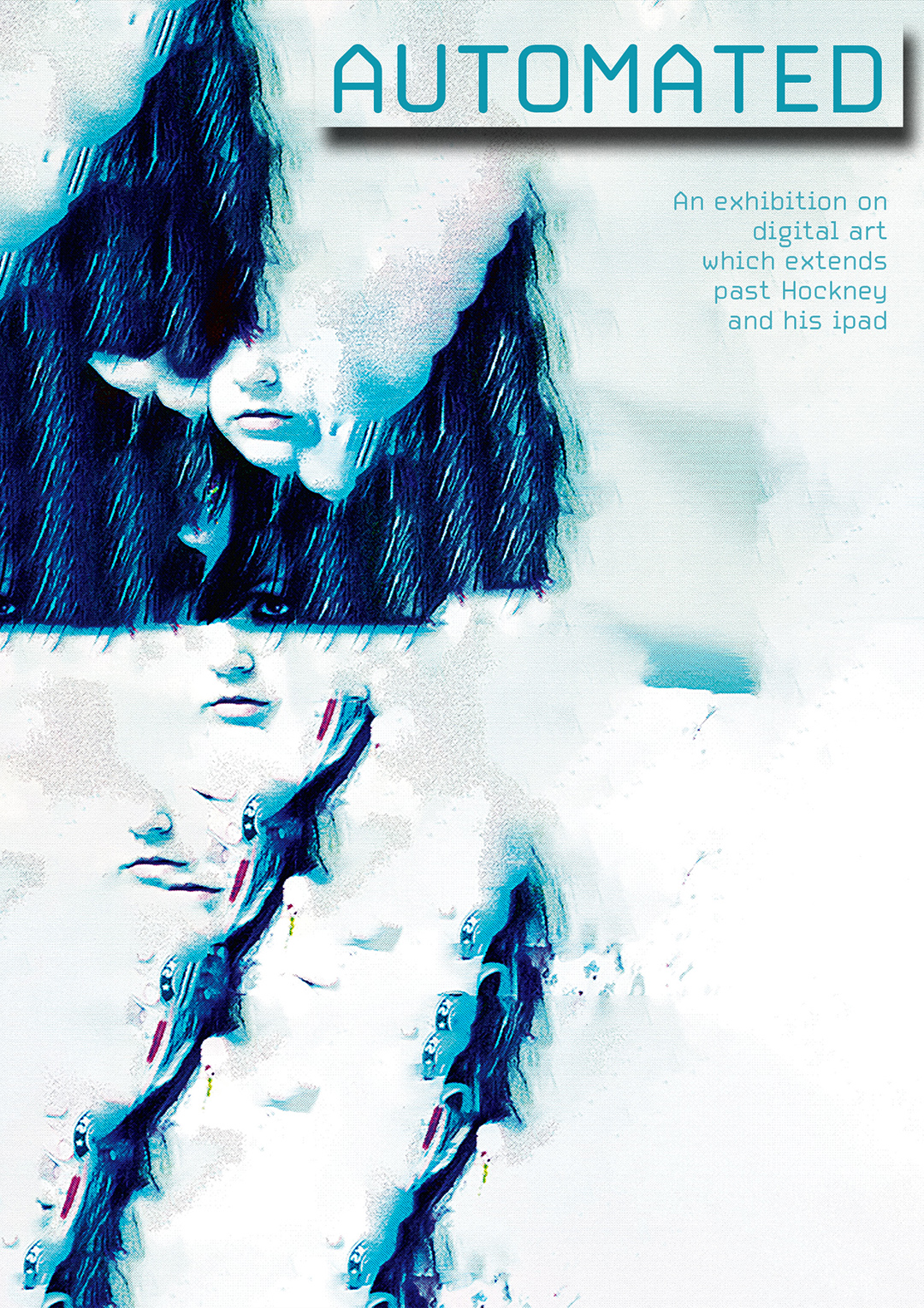 Album Artwork